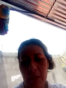 Mia-funny20 online show from 03.11.25