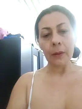 Mia-funny20 online show from 03.19.25