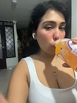 emma  cute   online show from 01.06.26