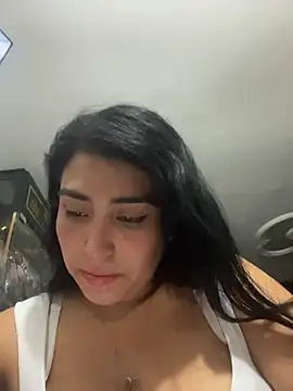 emma  cute   online show from 01.09.26