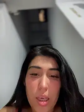 emma  cute   online show from 03.06.26