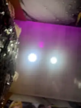 emma  cute   online show from 04.07.26