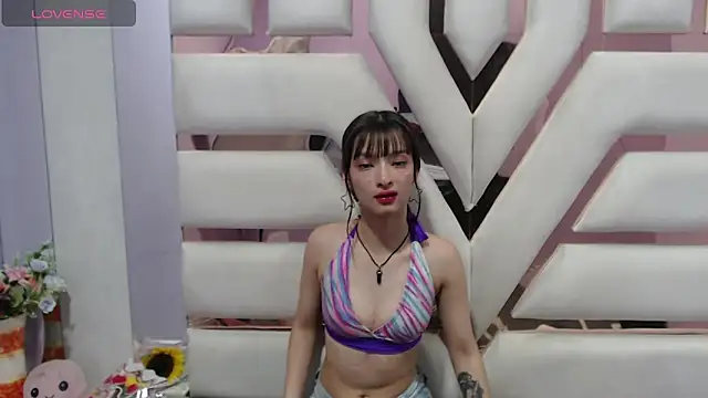 Aurora 18 online show from 03.09.25