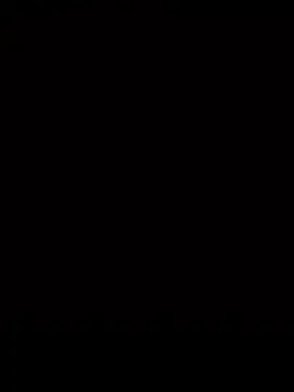 Aash Slave Boy online show from 02.02.26