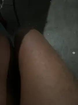 Aash Slave Boy online show from 03.02.26