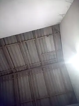 Aash Slave Boy online show from 05.05.26