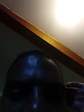 blackman933z online show from 11.02.25