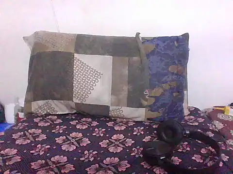 Gray lund online show from 03.03.26