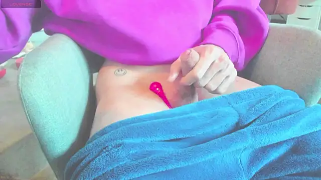 sexy in the dark online show from 02.07.25