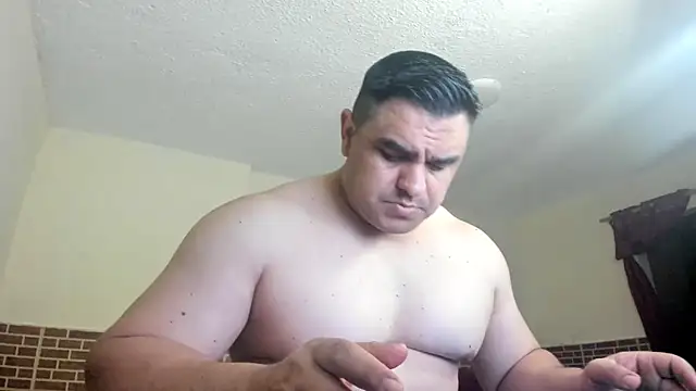 ApholoVV online show from 09.16.25