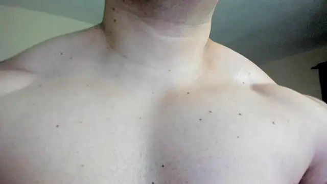 ApholoVV online show from 09.20.25