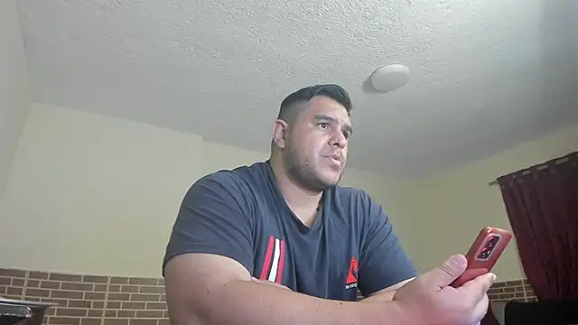 ApholoVV online show from 10.10.25