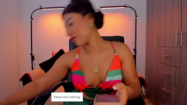 cloy baby   online show from 11.07.25