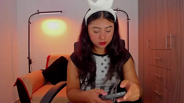 cloy baby   online show from 01.14.26