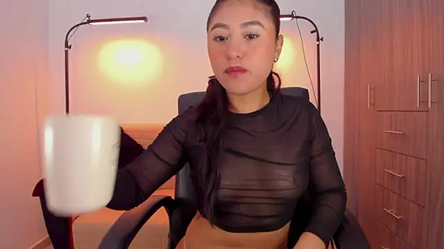 cloy baby   online show from 03.14.26