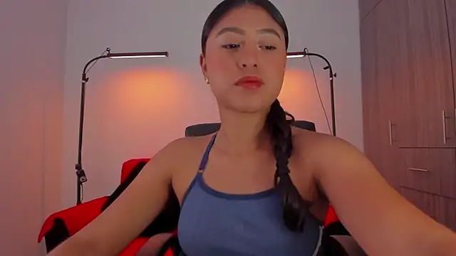 cloy baby   online show from 04.15.26