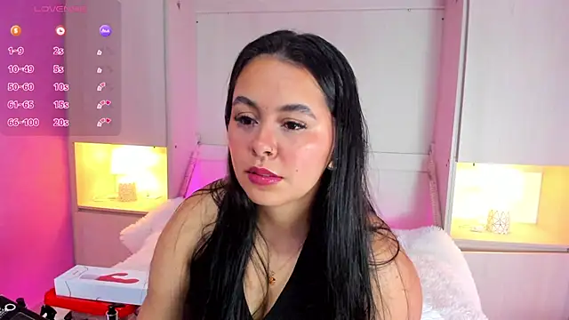 valerymeyerr online show from 01.04.25