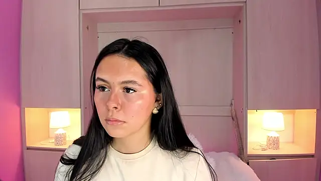 valerymeyerr online show from 01.09.25