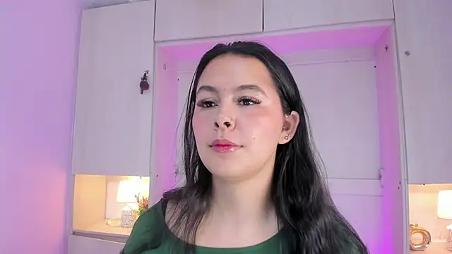 valerymeyerr online show from 11.07.25