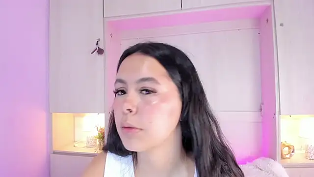 valerymeyerr online show from 11.11.25