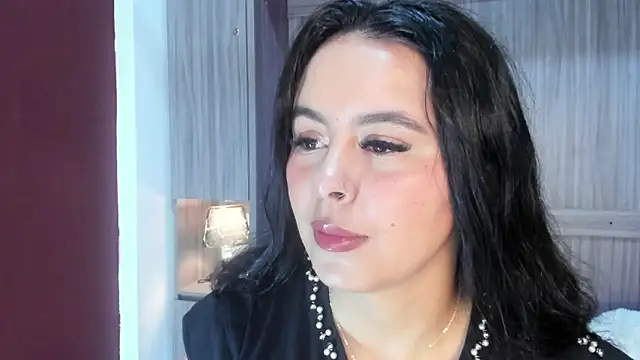 valerymeyerr online show from 02.20.26