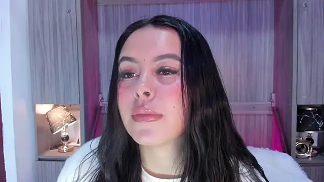 valerymeyerr online show from 02.27.26