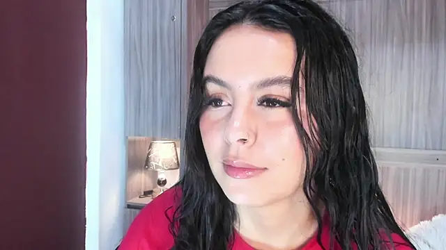 valerymeyerr online show from 03.11.26