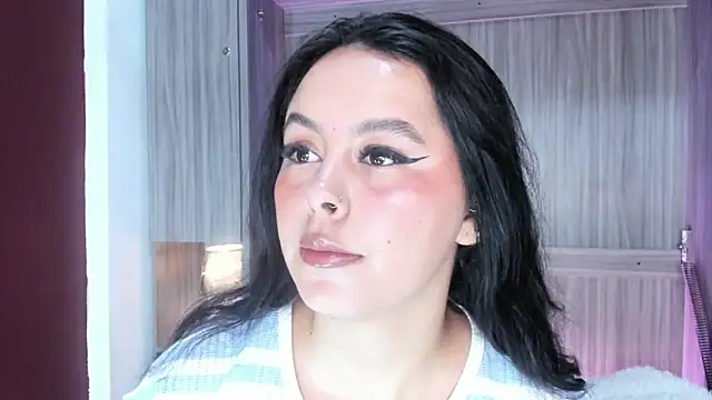 valerymeyerr online show from 03.12.26