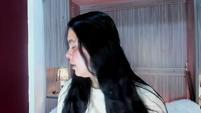 valerymeyerr online show from 04.16.26