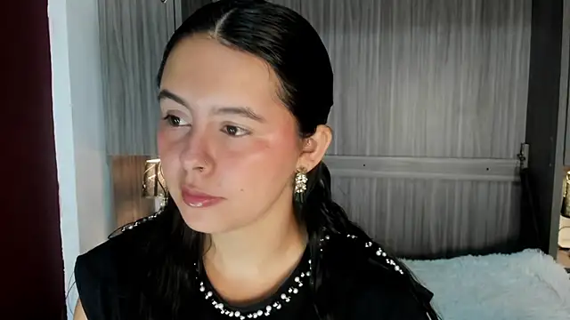 valerymeyerr online show from 04.18.26