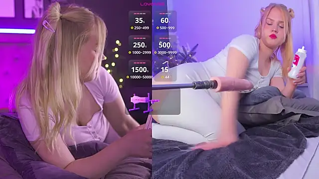 Sexydoll112 online show from 12.27.24