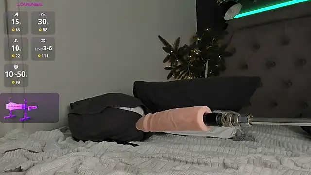 Sexydoll112 online show from 12.28.24