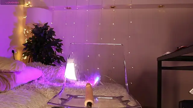 Sexydoll112 online show from 01.22.25