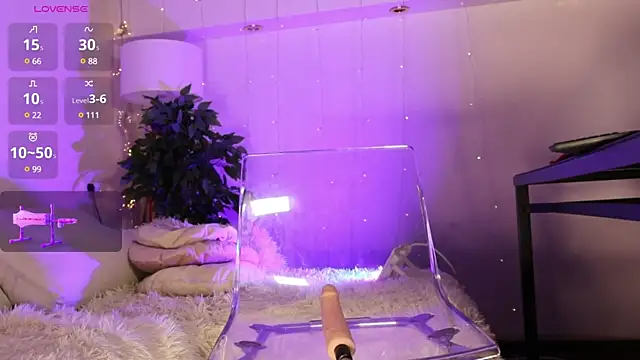 Sexydoll112 online show from 01.24.25