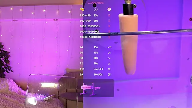 Sexydoll112 online show from 01.31.25