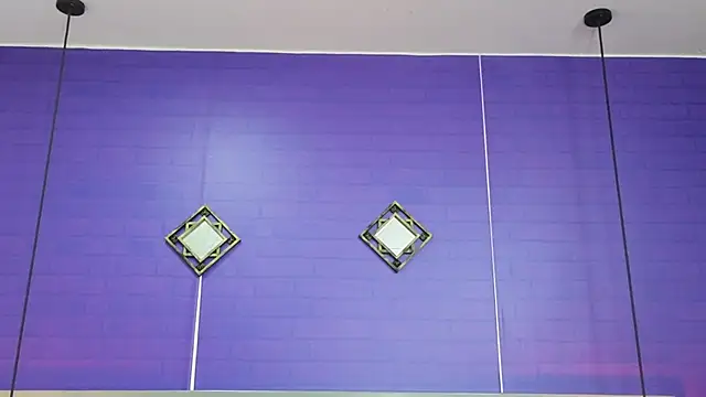 Snapshot of Lilith_Zen chatting on 01.24.25 Lilith Zen online show from 01.24.25