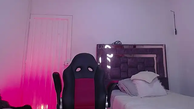 alejandrafitt online show from 09.11.25