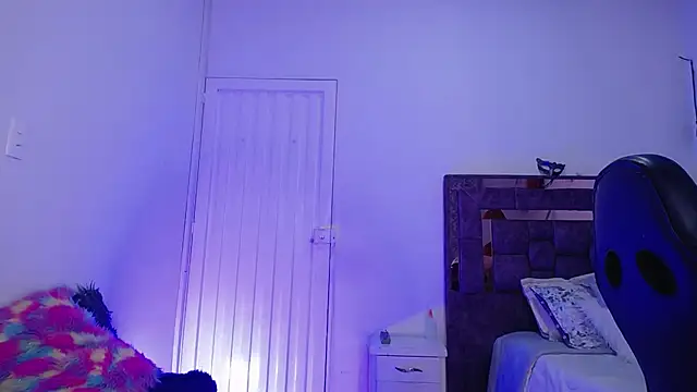 alejandrafitt online show from 09.26.25