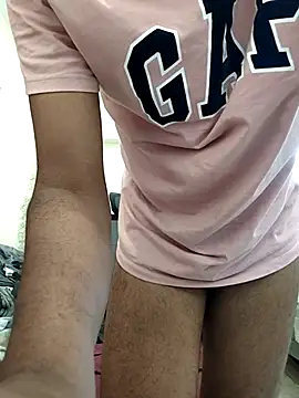 Snapshot of Telugu7 chatting on 09.20.25 Telugu7 online show from 09.20.25