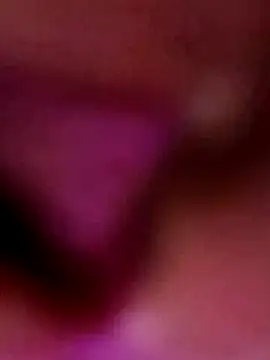 Snapshot of Telugu7 chatting on 09.26.25 Telugu7 online show from 09.26.25