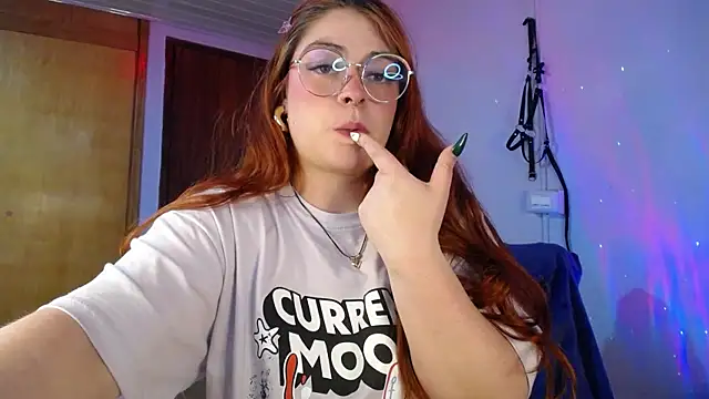 Layna cold online show from 03.18.25