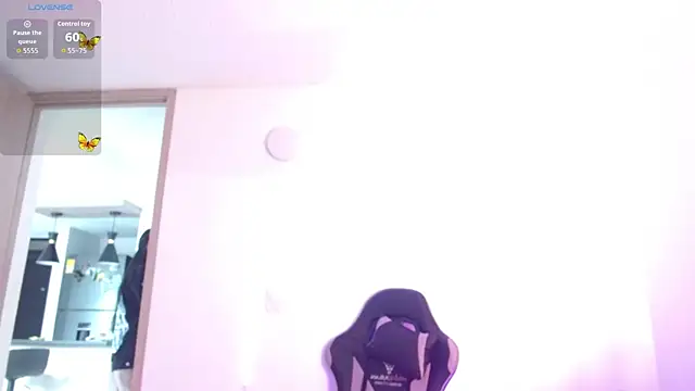 Layna cold online show from 02.24.26