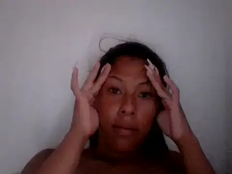 Kitra New online show from 12.22.24