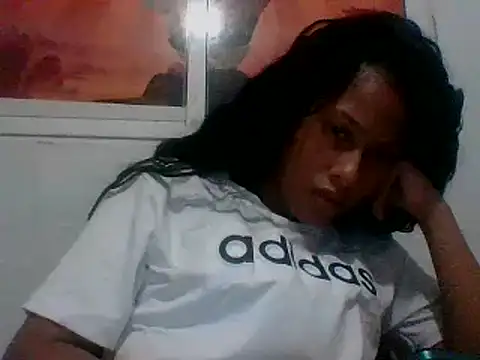 Kitra New online show from 02.20.25