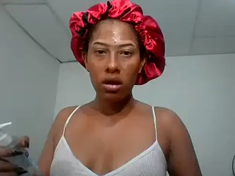 Kitra New online show from 03.04.25