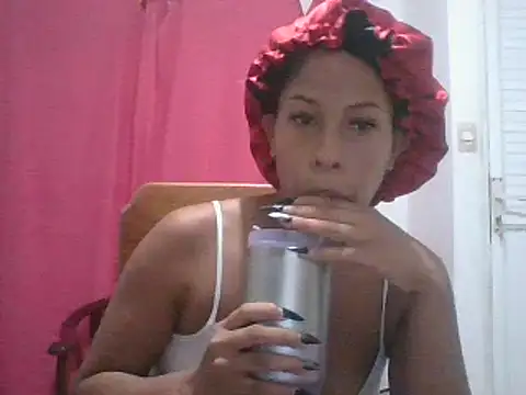 Kitra New online show from 03.20.25