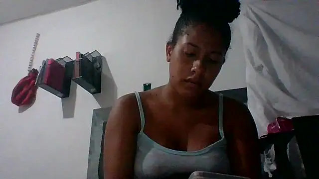 Kitra New online show from 09.24.25