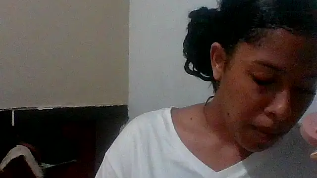 Kitra New online show from 10.22.25