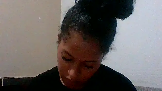 Kitra New online show from 10.30.25