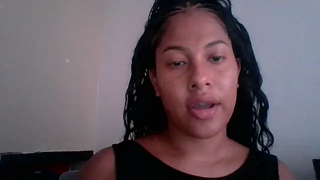 Kitra New online show from 11.09.25